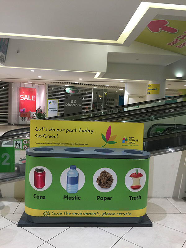 Project Gallery Peter's Environmental Products & Services