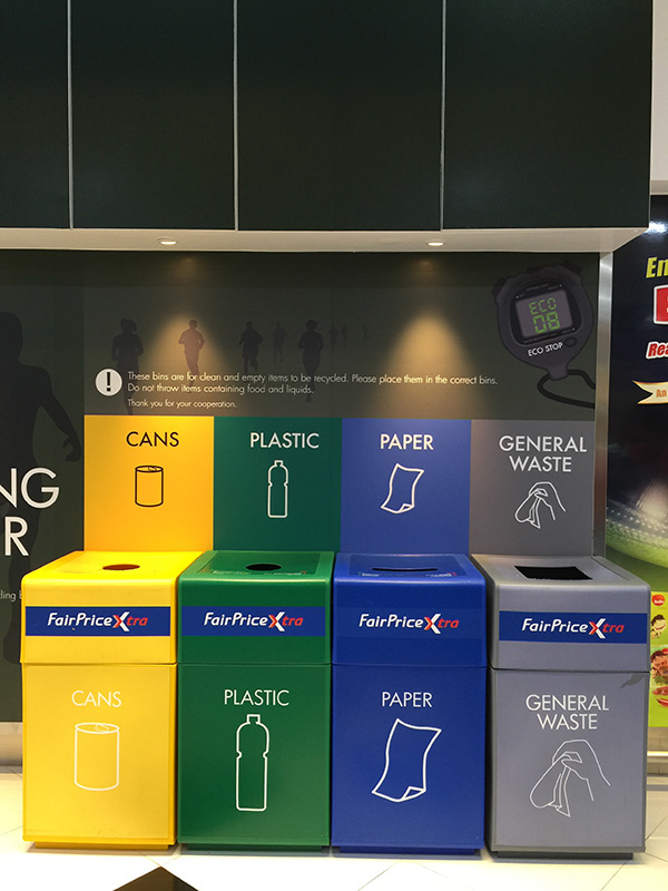 Project Gallery Peter's Environmental Products & Services